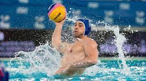 Il calendario completo, gli orari, i risultati e la diretta del torneo di pallanuoto alle olimpiadi di tokyo. Olimpiadi Pallanuoto Italia Spagna 9 8 Aicardi La Gazzetta Dello Sport