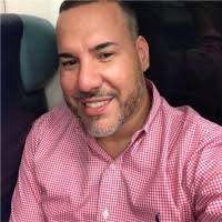 Jason Depew Email & Phone Number