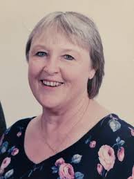 OBITUARY: Athleen Grace Baker, 1948-2021