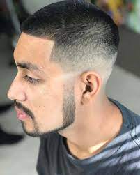 101 Chin Strap Beard Styles You Need To See Chin Strap Beard Beard Tips Chin Strap Beard Style