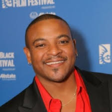 Experienced Negotiators & Educators Archives — Entertainment Speakers Bureau