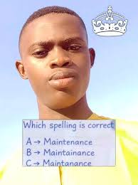 Name? Lucy, with a Y. Meh Technically yes, the spelling is correct but not  to what I said