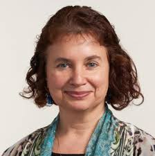 I was recently honoured by Rowing Canada with a Long Service Award In…