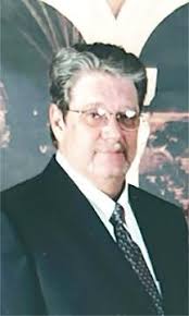 CHARLES WOOTEN Obituary (1955