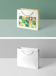 Shopping Bag Mockup Mr Mockup Graphic Design Freebies Bag Mockup Shopping Bag Design Graphic Design Freebies