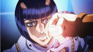 Maybe you would like to learn more about one of these? Who Would Win A Fight Giorno Giovanna Or Sonic With All Of Their Standard Equipment Quora