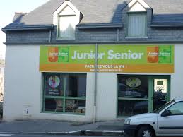 10 rue douarnenez code postal de l'agence : Rencontre Avec Laetitia Responsable D Agence De Services A La Personne A Quimper Le Blog De Junior Senior Aide A Domicile