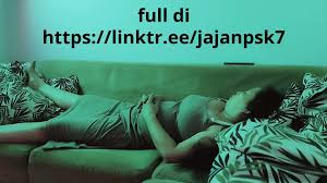 PERKOSA IBU KANDUNG YANG LAGI TIDUR - EPORNER