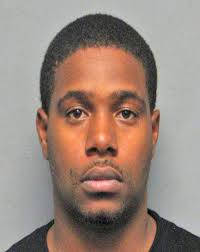 Suspect in shooting of Irish cop ID'd, and other New Orleans area crime  news