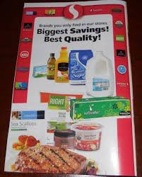At safeway, fresh matters to you and it matters to us. Safeway Thanksgiving Coupon Book 60 Savings Grocery Coupon Guide