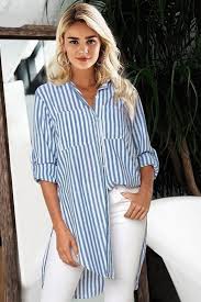 Black And White Striped Button Up Shirt Women S Womens Dressy Blouses Womens Blouses White Button Up Shirt Womens Striped Shirt Bouse Striped Womens Dressy Blouses Button Up Shirt Womens Striped Shirt Women