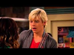 Austin Sings I Think About You Just For Ally Watch Austin Ally On Disney Channel Check Out More Austin All Austin And Ally Austin Ross Disney Channel