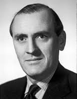 Simon BowdenRalph Adair Peebles BrownClive Russell CartwrightJohn Zelman  GarsonKenneth Lawrence Granville-GrossmanMathias Thomas Islwyn JonesTimothy  MurphyFrancis O'DalyPeter Edward SylvesterJohn Kenneth Booth  WaddingtonJames Roslyn Watson