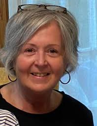 Joan Lynch Luckett Obituary