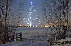 Gerbrandy tower from mapcarta, the open map. Kerstboom Ijsselstein Brandt Dankzij Mbo Studenten Mbo Today