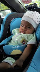 Used car deals this month. Car Seat Wajib 2020 Umur Berapa