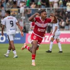 CRB x Sousa: Galo tenta quebrar jejum e buscar revanche para seguir vivo no Nordestão