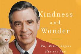 The enduring guidance of “Mister Rogers”