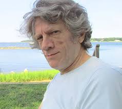 Amazon.com: Aaron & Ahmed: 9781401211868: Jay Cantor, James Romberger, Jose  Villarrubia: Books