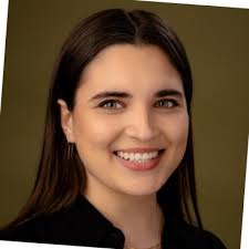 Olga HALL Email & Phone Number