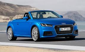 Image result for Ara Blue Crystal 2018 TTS