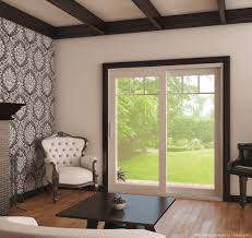 Patio doors are doors that connect the door to the outside and the inside of the house. Sliding Patio Doors Oakville Burlington Garden Doors In Toronto