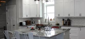 Check spelling or type a new query. Home Page Gossling Woodworking Decorah Waucoma