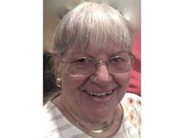 Phyllis Bender Obituary (2020)