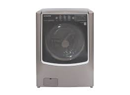 Whether it's to pass that big test, qualify for that big prom. Lg Signature Wm9500hka Washing Machine Consumer Reports