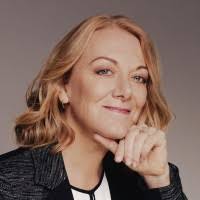 4900+ "-tim Winkle" profiles