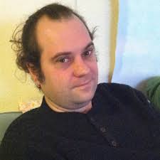 Nathan Shafer's Instagram, Twitter & Facebook