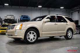 Image result for Antique Bronze 2007 SRX