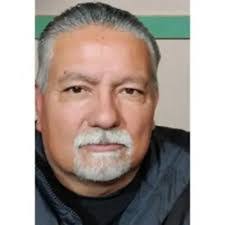 Jeremiah Baca's Instagram, Twitter & Facebook