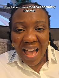 Emi Thompson (@imomoemithompson)’s videos with original sound