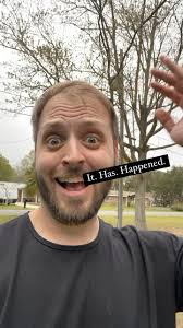 Andrew Lanier Wedding Films