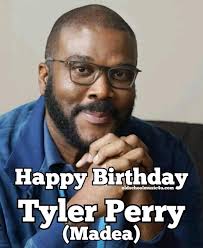 🌹Happy 50TH Birthday To“Lauryn Hill” Hope I Get Love Here🎂💞🌹