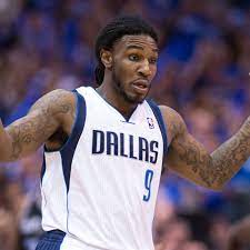 Simply put, the mavericks are better when crowder is on the floor, as they allow just 99.6 points per 100 possessions, the best on the team, and they outscore opponents by 11.1 points per 100. Jae Crowder Once And Future Maverick Mavs Moneyball