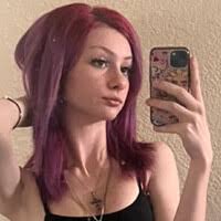 5 "Candice Coyle" profiles