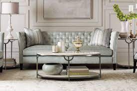 Malinda Furniture Gallery Furniture Furniture Gallery Home Decor