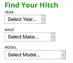 Please consider the condition of your tow vehicle. Reese Hitches Com Trailer Hitches Towing Accessories 877 507 0711