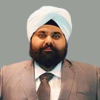 50+ "Singh Sukhi" profiles