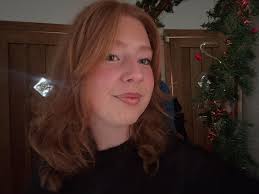 Rambling around this city