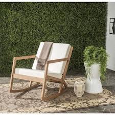 Each chair is made with synthetic resin materials. Pin On Outdoor Living