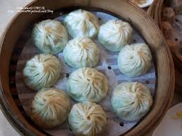 The site owner hides the web page description. äº¬é¼Žå°é¤¨ ç¶²å‹è©•åƒ¹ èœå–® è¨‚ä½é›»è©±åŠåœ°å€ æ„›é£Ÿè¨˜