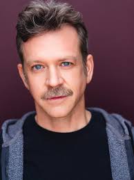 Criminal Minds" Paradise (TV Episode 2008)