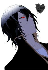 Contact cadis etrama di raizel on messenger. Cadis Etrama Di Raizel By Dsolitude On Deviantart