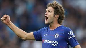 443,769 likes · 527 talking about this. Chelsea News Marcos Alonso Not Impressed After Fantasy Football Assist For Willian Given To None Goal Com