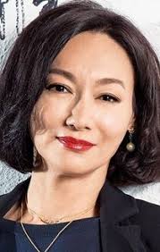 Кара Хуэй (Kara Hui): фильмы, биография, семья, фильмография — Кинопоиск