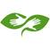 BetterHelp logo