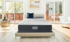 See which models have the best mattress reviews in 2021 in our updated guide, and learn what to avoid. 13 Noteworthy Mattress Brands In Singapore Best Of Home 2021
